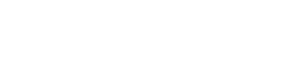 upastrology